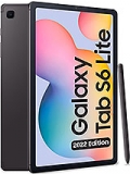 Galaxy Tab S6 Lite (2022)